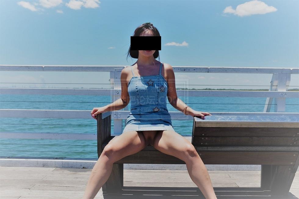 5613a6d84bbf9cc93558371c9ca28bba.jpg